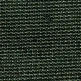 Sunproof Nova Salecia 025 outdoor acrylic fabric swatch, textured weave