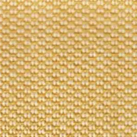 Sunproof Nova Salecia 050 outdoor acrylic fabric swatch, textured weave