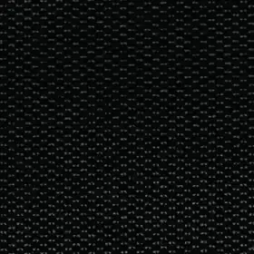 Sunproof Nova Salecia 090 outdoor acrylic fabric swatch, textured weave