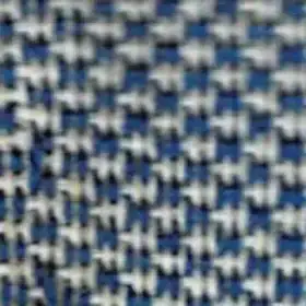 Sunproof Nova Salecia 120 outdoor acrylic fabric swatch, textured weave