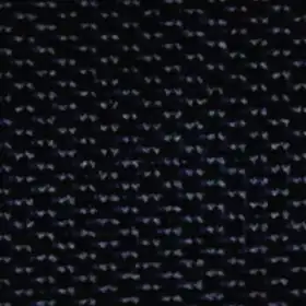Sunproof Nova Salecia 123 outdoor acrylic fabric swatch, textured weave