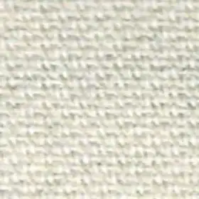 Sunproof Nova Salecia 140 outdoor acrylic fabric swatch, textured weave