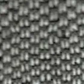 Sunproof Nova Salecia 160 outdoor acrylic fabric swatch, textured weave