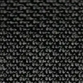 Sunproof Nova Salecia 161 outdoor acrylic fabric swatch, textured weave