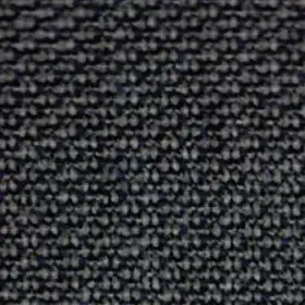 Sunproof Nova Salecia 162 outdoor acrylic fabric swatch, textured weave