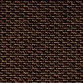 Sunproof Nova Salecia 205 outdoor acrylic fabric swatch, textured weave