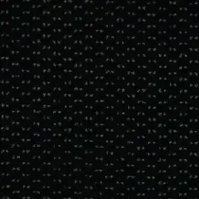 Sunproof Nova Salecia 230 outdoor acrylic fabric swatch, textured weave