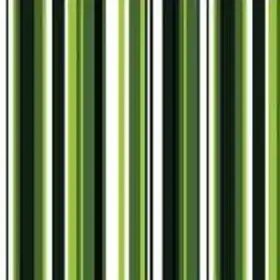 Sunproof Premium Bray 020 outdoor olefin fabric swatch, stripe