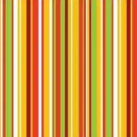 Sunproof Premium Bray 050 outdoor olefin fabric swatch, stripe
