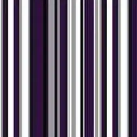 Sunproof Premium Bray 060 outdoor olefin fabric swatch, stripe