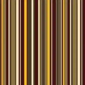 Sunproof Premium Bray 085 outdoor olefin fabric swatch, stripe