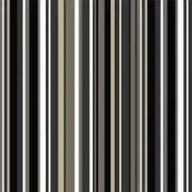Sunproof Premium Bray 160 outdoor olefin fabric swatch, stripe