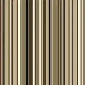 Sunproof Premium Bray 180 outdoor olefin fabric swatch, stripe