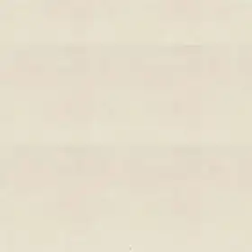 Sunproof Premium Britannia 130 outdoor olefin fabric swatch, plain