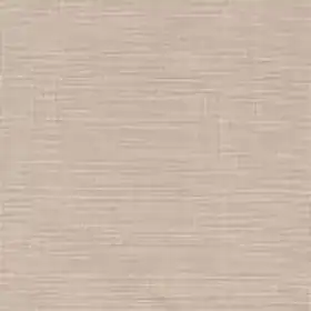 Sunproof Premium Britannia 145 outdoor olefin fabric swatch, plain