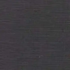 Sunproof Premium Britannia 167 outdoor olefin fabric swatch, plain