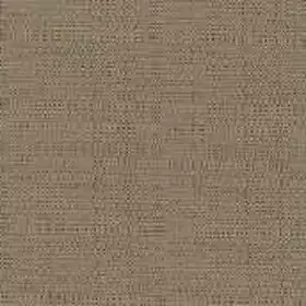 Sunproof Premium Britannia 180 outdoor olefin fabric swatch, plain
