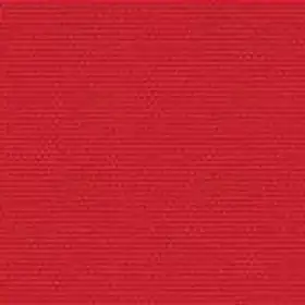 Sunproof Premium Cartenza 010 outdoor olefin fabric swatch, plain