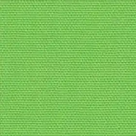 Sunproof Premium Cartenza 020 outdoor olefin fabric swatch, plain