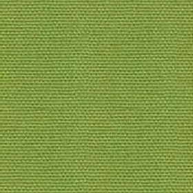 Sunproof Premium Cartenza 021 outdoor olefin fabric swatch, plain