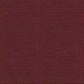 Sunproof Premium Cartenza 030 outdoor olefin fabric swatch, plain