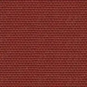 Sunproof Premium Cartenza 031 outdoor olefin fabric swatch, plain