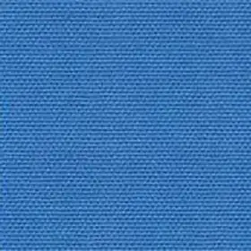 Sunproof Premium Cartenza 040 outdoor olefin fabric swatch, plain