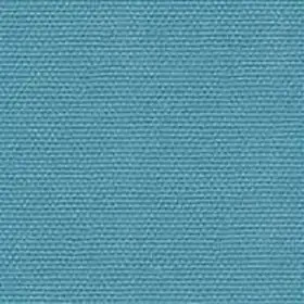 Sunproof Premium Cartenza 042 outdoor olefin fabric swatch, plain
