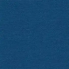 Sunproof Premium Cartenza 044 outdoor olefin fabric swatch, plain