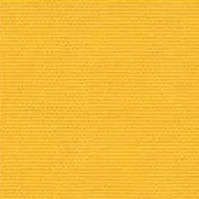 Sunproof Premium Cartenza 050 outdoor olefin fabric swatch, plain