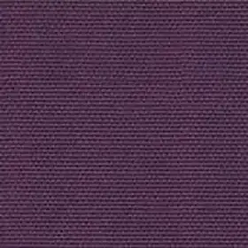 Sunproof Premium Cartenza 060 outdoor olefin fabric swatch, plain