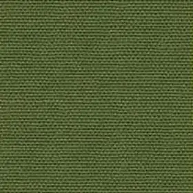Sunproof Premium Cartenza 070 outdoor olefin fabric swatch, plain