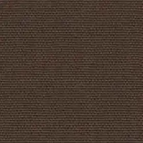 Sunproof Premium Cartenza 080 outdoor olefin fabric swatch, plain
