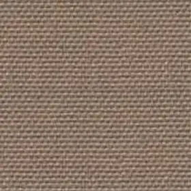 Sunproof Premium Cartenza 081 outdoor olefin fabric swatch, plain