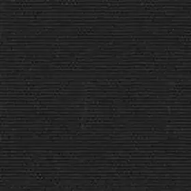 Sunproof Premium Cartenza 090 outdoor olefin fabric swatch, plain