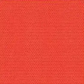 Sunproof Premium Cartenza 100 outdoor olefin fabric swatch, plain