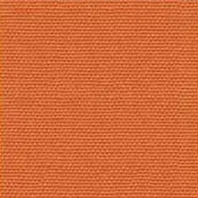 Sunproof Premium Cartenza 101 outdoor olefin fabric swatch, plain