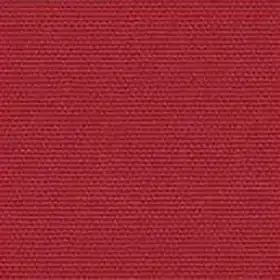 Sunproof Premium Cartenza 110 outdoor olefin fabric swatch, plain