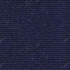 Sunproof Premium Cartenza 121 outdoor olefin fabric swatch, plain