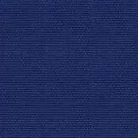 Sunproof Premium Cartenza 122 outdoor olefin fabric swatch, plain