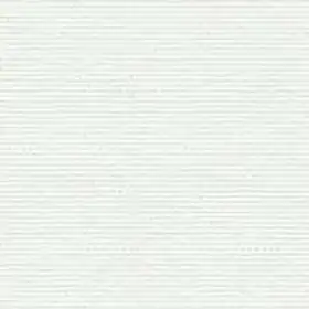Sunproof Premium Cartenza 130 outdoor olefin fabric swatch, plain