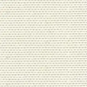 Sunproof Premium Cartenza 131 outdoor olefin fabric swatch, plain