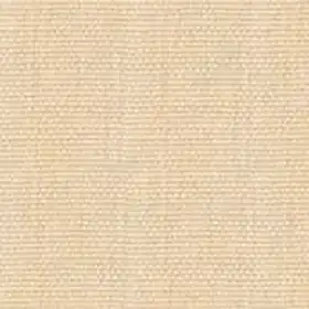 Sunproof Premium Cartenza 140 outdoor olefin fabric swatch, plain
