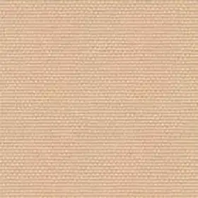 Sunproof Premium Cartenza 142 outdoor olefin fabric swatch, plain