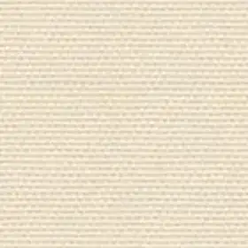 Sunproof Premium Cartenza 143 outdoor olefin fabric swatch, plain
