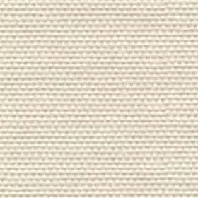 Sunproof Premium Cartenza 144 outdoor olefin fabric swatch, plain