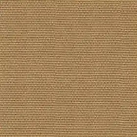 Sunproof Premium Cartenza 150 outdoor olefin fabric swatch, plain