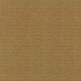 Sunproof Premium Cartenza 151 outdoor olefin fabric swatch, plain