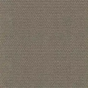 Sunproof Premium Cartenza 161 outdoor olefin fabric swatch, plain