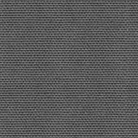 Sunproof Premium Cartenza 163 outdoor olefin fabric swatch, plain